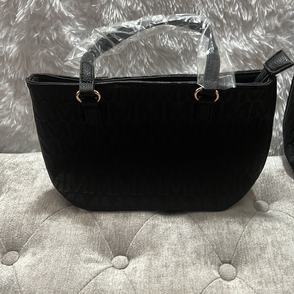 MKF Collection Purse - Picture 5 of 7